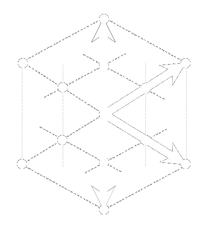 Knowsis Logo